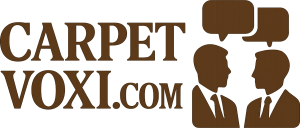 Carpetvoxi.com